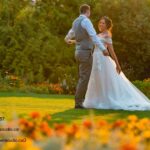 Wedding Photographers Kelowna | Brownstudio.ca