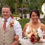 Wedding Photography Cleveland Ohio — Natural, Timeless Moments