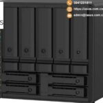 Renting de portátiles: soluciones flexibles para tu negocio