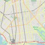 Piano Classes for Beginners: Start Your Musical Journey Today