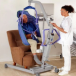 Transfer bench rental Oak Creek | Safe, easy bathing