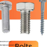 Buy Metal Roofing Screws | Speedextechnical.com