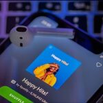 Submit Your Spotify Playlist for Free: Grow Your Reach with Pitchplaylists