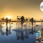 Singapore Businesses for Sale: Find Your Next Venture