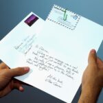 Creative direct mail ideas to boost response rates
