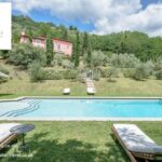 Large Villa Rental Italy: Luxury Holiday Homes & Italian Charm