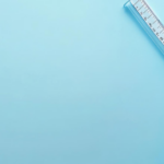 Affordable Botox Clinics Near Me: Save on Treatments