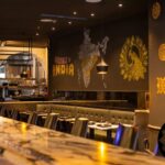 Book an Indian restaurant table online in New Orleans