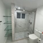 Roof Replacement Pompano Beach | Greenlineremodeling.com