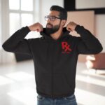 Tattoo Healing Products: Fast Relief for Fresh Ink