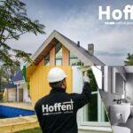 Altan i Täby – skräddarsydd balkongbyggnation för ditt hem