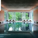 Swimming Pool Designers Uk | Swimmingpoolcompany.co.uk