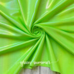 Elegant Bow Headband Designs: Chic, Timeless Accessories