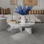 Where To Buy Vinyl Plank In Parramatta | Flooringfx.com.au