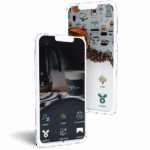 Best Android App Builder: Create Pro Apps with Ease