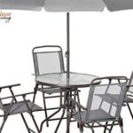 Shop Smart Home Devices Online for a Smarter Home