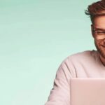 PowerPoint Courses for Confident, Impactful Presentations