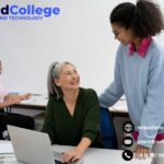 Unlocking Pathways to Meaningful Care in the UK