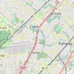 Piano Lessons Staten Island – Unlock Your Musical Potential