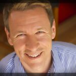 Expert Male Sexual Health Treatment: Confident, Compassionate Care