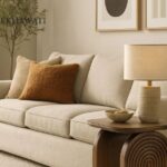 Modern Coffee Tables India: Elegant, Contemporary Craft for Your Space