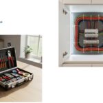 Emergency Electrician London – Fast, Safe Electrical Help 24/7