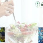 Cancer Center For Healing: Compassionate, Comprehensive Care