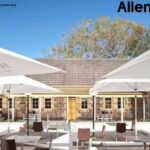 Surveyors Nowra — Trusted Local Surveying Experts