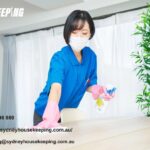 Premium House Cleaning Specialist for Pristine Homes