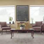 Myofunctional Therapy Dentist | Transform Your Oral Health with Dr. Ian Gray Dental Group