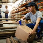 Dubai’s experts share spray paint secrets for bold, durable results