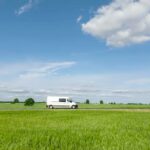 Mattvätt som gör skillnad – långt fräschare mattor i Göteborg