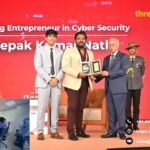 Best DPDP Compliance Provider Pune | ThreatSys