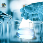 Buying GHB Online: Safe, Reliable Research Chemical Purchases