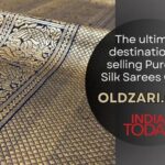 Cash for Old Sarees in Jaipur – Quick, Fair Offers