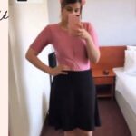 בגד ים צנוע: יופי, נוחות וצניעות בכל פרט