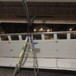 Garage Door Installation Apopka FL – Reliable Local Experts