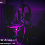 Travel Vlog Background Music | Soundtrack Empire