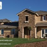 Residential Real Estate Appraiser | Farrell-realty.com