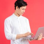 Reliable Tech Partners for Your United States Office