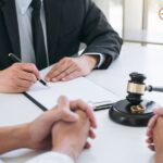 Trusted Family Law Attorney in Atlanta – Atlanta Family Immigration Law