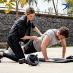 Personal Training Yallambie: Get Fit with Local Experts