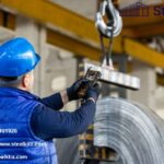 Metal Buildings | Steelkitz.com