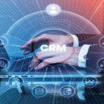 Hire Zoho freelance developer for fast, reliable CRM customisations