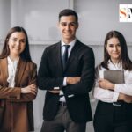 تفعيل العلامات التجارية في دول مجلس التعاون الخليجي: استراتيجيات مبتكرة وتأثير فعال