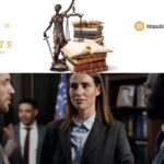 Law Firm In Egypt | Rights-lawfirm.com