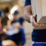 Smooth Relocation: Trusted Tennessee Office Move Stories