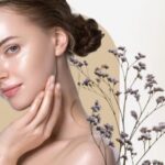 Anti Aging Skincare Clinic Henderson | Rejuvenate Your Glow