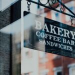 Billing and invoicing software that Simplifies Finances for Your Business