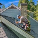 Emergency Roofer Newport Beach | Essential Roofing & Construction